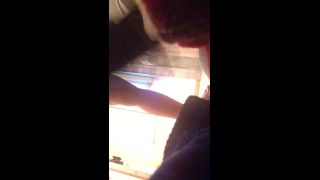 2016-06-24_17-28-25_8321-5