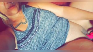 Snap compilation milf thevalestgal-6