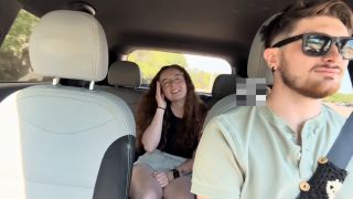 6290 Two College Best Friends Seduced Their Uber Driver Into ...-1