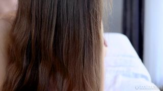 Fantasy Massage - Charlotte Star Massage!-9