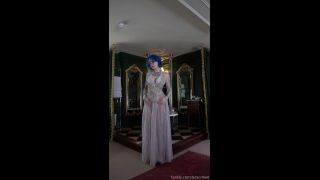 [K2S.CLUB] Lyra Crow (lyracr0w0) - Strip + JOI - 4K 2160P-2