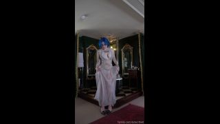 [K2S.CLUB] Lyra Crow (lyracr0w0) - Strip + JOI - 4K 2160P-3