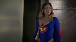 [SuperMisses.com] TBFE Solaria Overcum-1