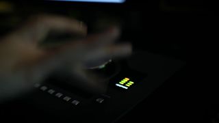 [SuperMisses.com] TBFE Solaria Overcum-2