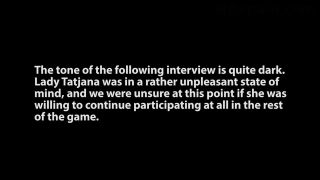 Free Porn Spank Video | [hotspanker.com] ElitePain – Cards of Pain 10 – Luna Corazon-6