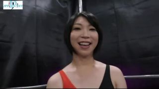 [waranlov.com] PBSL-005 レッスルビューティースター Licence No.005 | giga heroine, cosplay, コスプレ, superheroine, 女子プロレス, wrestling-1