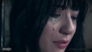 Charlotte Sartre - Suffer In Rhythm Quick View Porn - New...-7