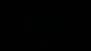  brunette Eva Elfie Teases Huge Fake Tits While Masturbating Exposed in Video Genesis Mia Lopez, Eva Elfie, Masturbating-0