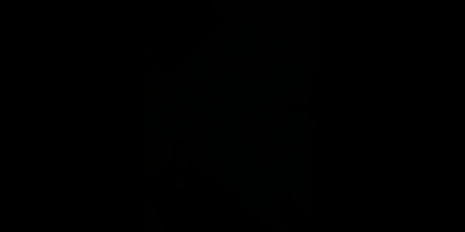  brunette Eva Elfie Teases Huge Fake Tits While Masturbating Exposed in Video Genesis Mia Lopez, Eva Elfie, Masturbating