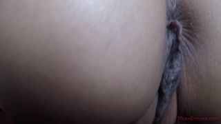 xxx clip 37 paw fetish cumshot | Mean World - Slave Orders: Glenn King’s POV - Cassadra Cruz | joi fa-3