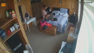 Voyeur 1190 Chile Melipilla vi6WpBD9j-2