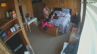 Voyeur 1190 Chile Melipilla vi6WpBD9j-5