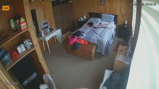 Voyeur 1190 Chile Melipilla vi6WpBD9j-9