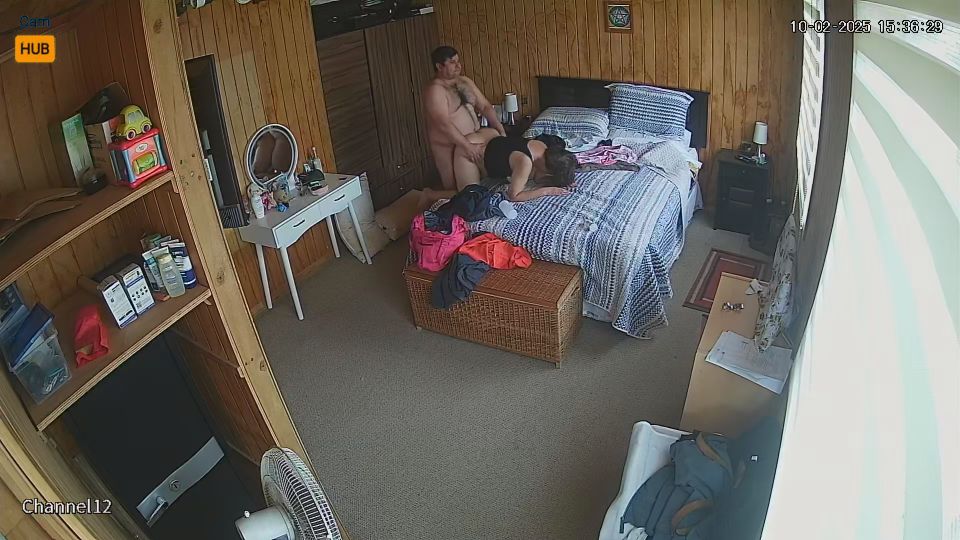 Voyeur 1190 Chile Melipilla vi6WpBD9j