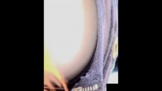 Online Tube Voyeur Downbluse 12 - voyeur-0