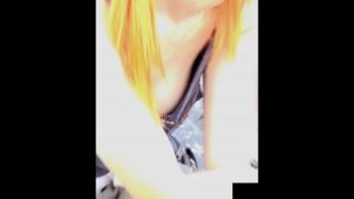 Online Tube Voyeur Downbluse 12 - voyeur-5