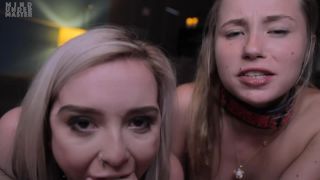 porn video 6 Carolina Sweets, Lexi Lore – Trance Therapy HD 1080p, hitomi femdom korean on femdom porn -9