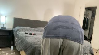 fetish  fetish Mini Stallion [FullHD 1080p] 2025 -1