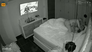Webcam 2076 Dominican Republic Moca AGcHtkMY8-0