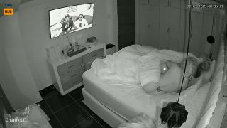 Webcam 2076 Dominican Republic Moca AGcHtkMY8-1
