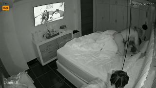 Webcam 2076 Dominican Republic Moca AGcHtkMY8-2