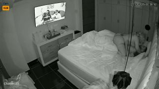 Webcam 2076 Dominican Republic Moca AGcHtkMY8-3