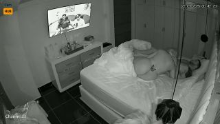 Webcam 2076 Dominican Republic Moca AGcHtkMY8-5