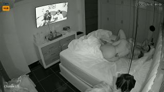 Webcam 2076 Dominican Republic Moca AGcHtkMY8-6