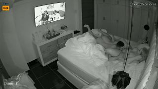 Webcam 2076 Dominican Republic Moca AGcHtkMY8-7