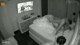 Webcam 2076 Dominican Republic Moca AGcHtkMY8-8