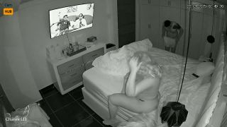 Webcam 2076 Dominican Republic Moca AGcHtkMY8-9