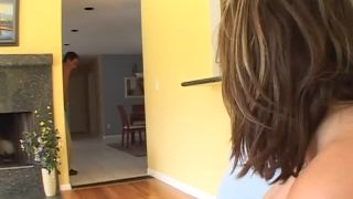 [Joey] Face Blasters #3, Scene 1 - Jul 16, 2020-1