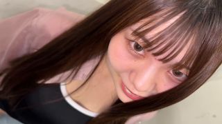 [FHD]SABA-949 素人娘20人の即尺フェラ抜きアルバイト2 野外おしゃぶり大好きな変態女たちのごっくん2連射搾り 完全撮り下ろし310分-5