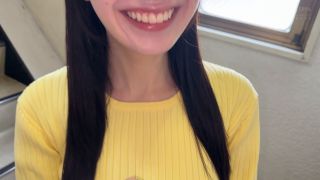[FHD]SABA-949 素人娘20人の即尺フェラ抜きアルバイト2 野外おしゃぶり大好きな変態女たちのごっくん2連射搾り 完全撮り下ろし310分-7