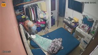 Webcam 1799 Mexico Veracruz B6QVIQfDu-0