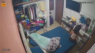 Webcam 1799 Mexico Veracruz B6QVIQfDu-1