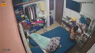 Webcam 1799 Mexico Veracruz B6QVIQfDu-2