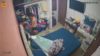 Webcam 1799 Mexico Veracruz B6QVIQfDu-3