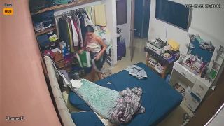Webcam 1799 Mexico Veracruz B6QVIQfDu-5
