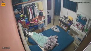 Webcam 1799 Mexico Veracruz B6QVIQfDu-6