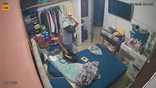 Webcam 1799 Mexico Veracruz B6QVIQfDu-7