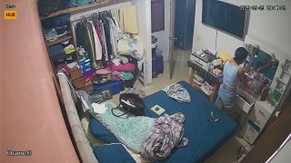 Webcam 1799 Mexico Veracruz B6QVIQfDu-8