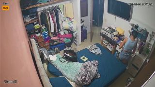 Webcam 1799 Mexico Veracruz B6QVIQfDu-9