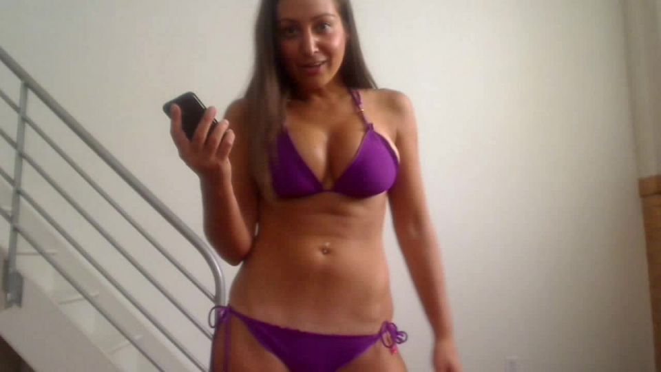free video 44 Princess Fierce – You Have 60 Seconds To Jerk on fetish porn fetish facebook