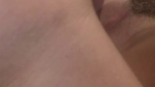 online adult clip 6 feet fetish slave fetish porn | online adult video 6 free adult clip 17 online video 10 online adult clip 44 adult xxx clip 12 More Than A Handful #11 - cumshot - cumshot big tits big ass big cocks | anal | latina girls porn bizarre femdom - tit fucking - latina girls porn big ass 1080 hd porn | kelly erikson | anal porn india summer femdom | kelly erikson | anal porn free cfnm femdom | toys-3