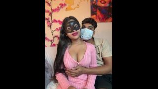  Anal Haley Spades making her asshole bigger with lube Haley Spades-1