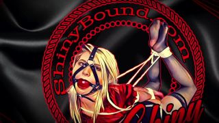 free video 4 petite femdom bdsm porn | Escort Tricked Into Bondage Part 2 | fetish-9