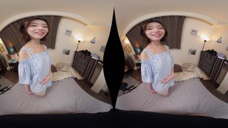 free adult clip 33 classic femdom asian girl porn | VRKM-1070 B - Virtual Reality JAV | virtual reality-6