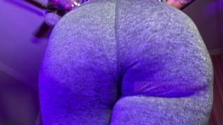 online porn video 5 Badkittyyy Big Ass Bbw Strips While Walking On Treadmill  - big ass - hardcore porn nirvana lust bbw-1