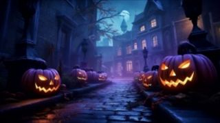 Asmr Joi HIGH SOCIETY SPENDING TRICK OR TREAT THERE WAY, (AUDIO PORN) INTENSE ASMR ROUGH JOI HALLOWEEN SEX-8